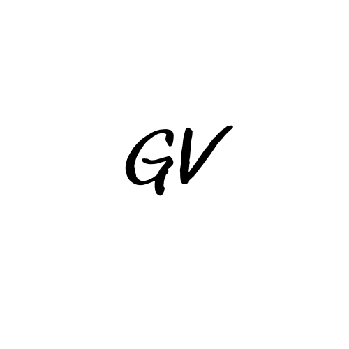 GVMERCH